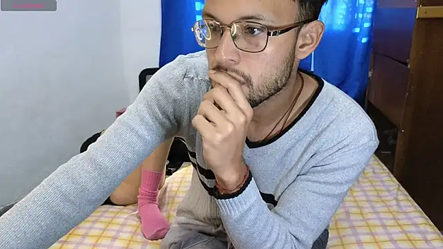 YuKinaHentaiI online show from 10, 3, 2025