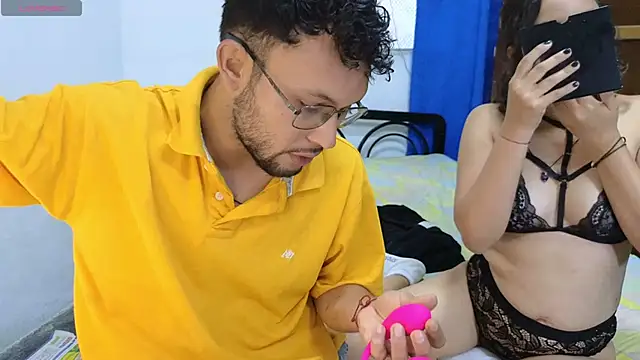 YuKinaHentaiI online show from 15, 3, 2025