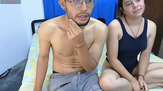 YuKinaHentaiI online show from 16, 3, 2025