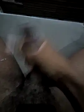 Damasceno869 online show from 1, 12, 2025