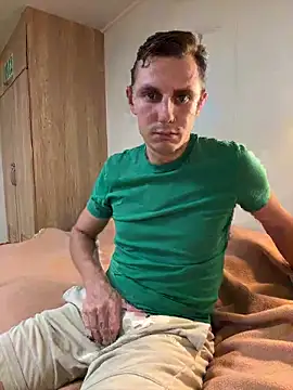 Snapshot of Hard_SeaMen chatting on 7, 12, 2024 Hard SeaMen online show from 7, 12, 2024