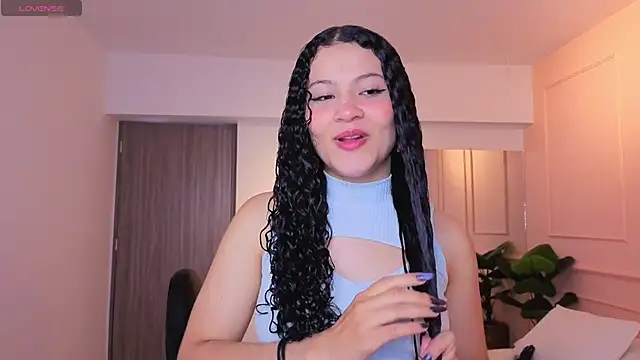 SHARONN     online show from 28, 5, 2026