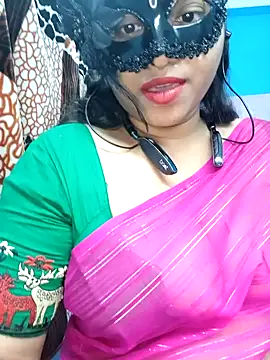 Sexy Mona Bhabhi online show from 22, 12, 2024