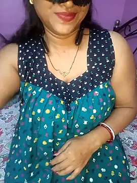 Sexy Mona Bhabhi online show from 11, 11, 2025