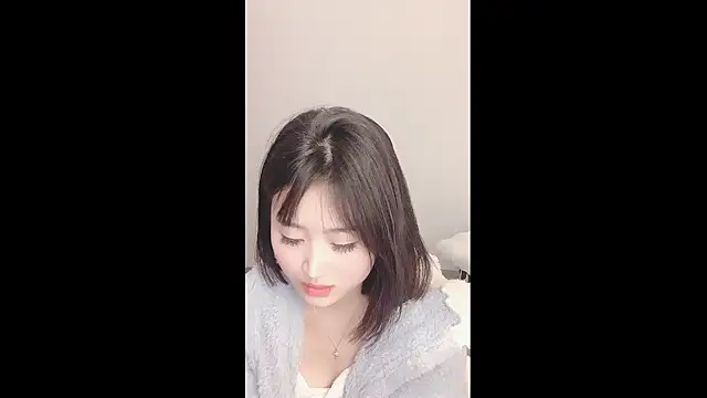 ffccvjsexx online show from 9, 12, 2024