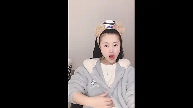 ffccvjsexx online show from 13, 12, 2024