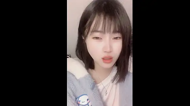 ffccvjsexx online show from 16, 12, 2024