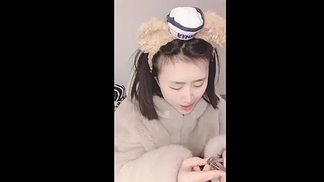 ffccvjsexx online show from 18, 12, 2024