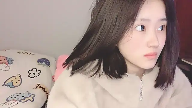 ffccvjsexx online show from 27, 12, 2024