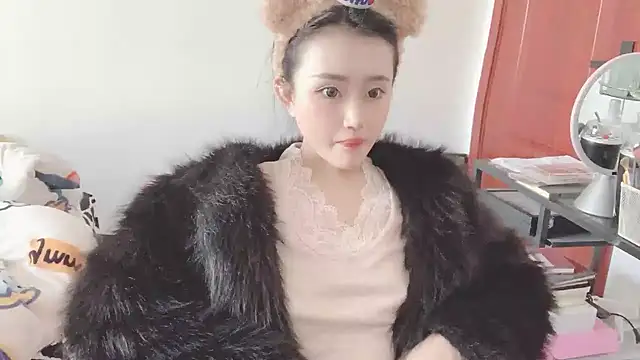 ffccvjsexx online show from 28, 12, 2024