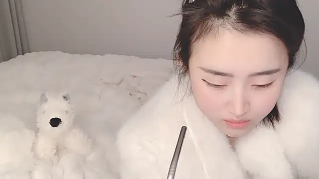 ffccvjsexx online show from 3, 1, 2025