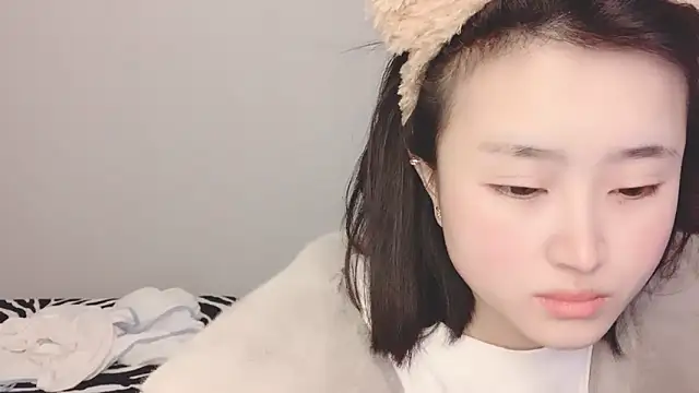 ffccvjsexx online show from 11, 1, 2025