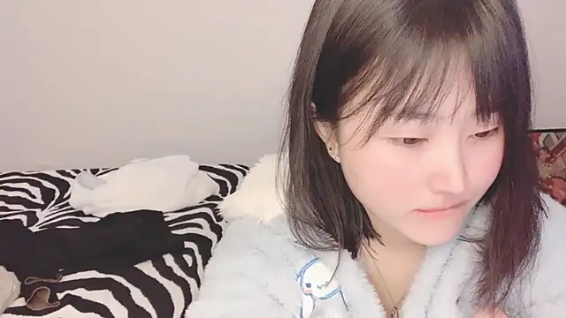 ffccvjsexx online show from 12, 1, 2025