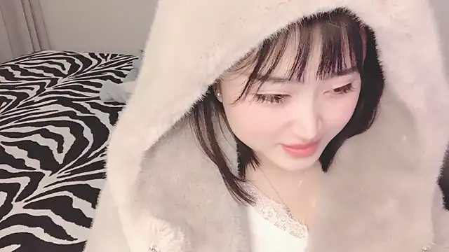 ffccvjsexx online show from 13, 1, 2025