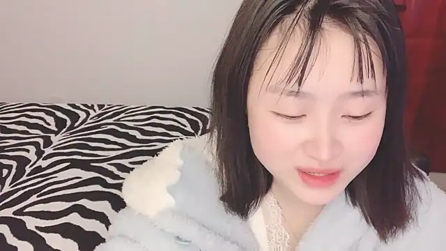 ffccvjsexx online show from 14, 1, 2025