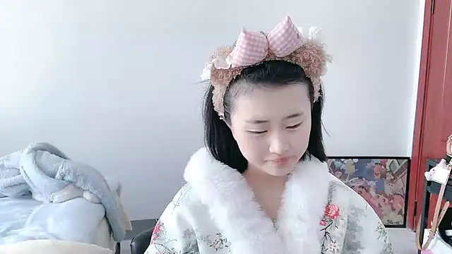 ffccvjsexx online show from 9, 2, 2025