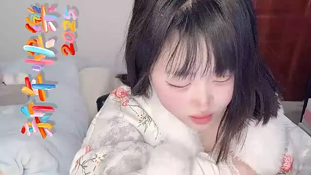 ffccvjsexx online show from 10, 2, 2025