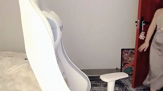 ffccvjsexx online show from 2, 3, 2025