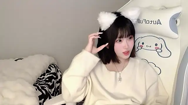 ffccvjsexx online show from 15, 3, 2025