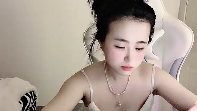 ffccvjsexx online show from 3, 2, 2026