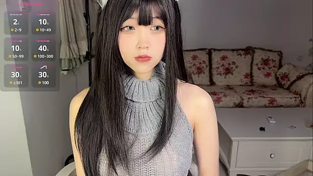 Snapshot of QQOO668 chatting on 9, 12, 2024 QQOO668 online show from 9, 12, 2024