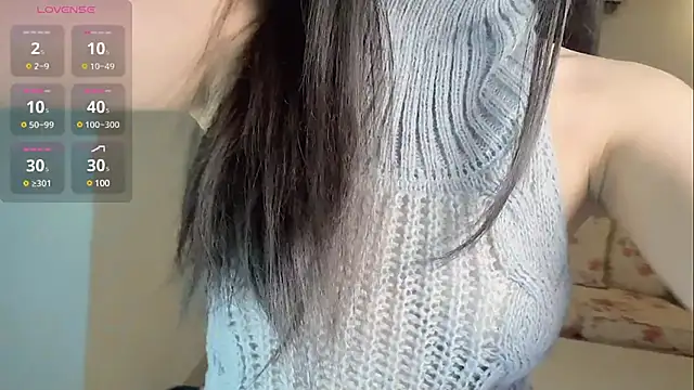 Snapshot of QQOO668 chatting on 10, 12, 2024 QQOO668 online show from 10, 12, 2024