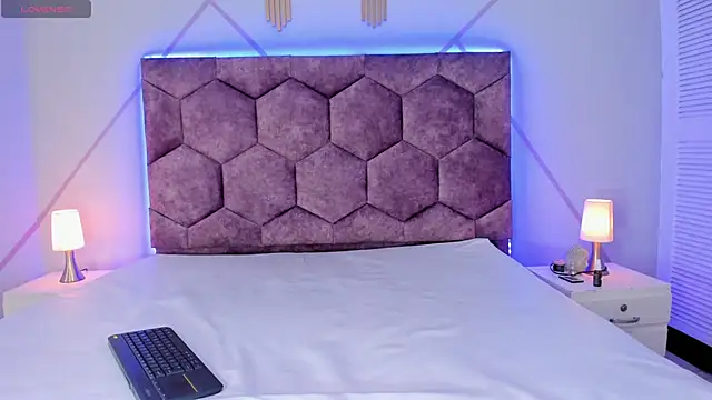 Snapshot of aggy_castel chatting on 23, 1, 2025 aggy castel online show from 23, 1, 2025