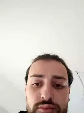 salvat22 online show from 8, 12, 2024