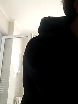 salvat22 online show from 14, 12, 2024