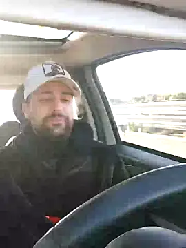 salvat22 online show from 22, 12, 2024