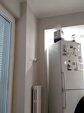 salvat22 online show from 24, 12, 2024