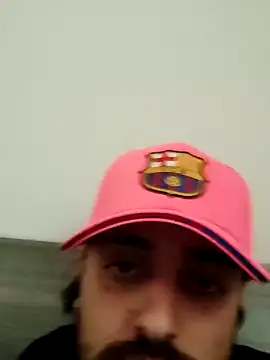 salvat22 online show from 28, 12, 2024