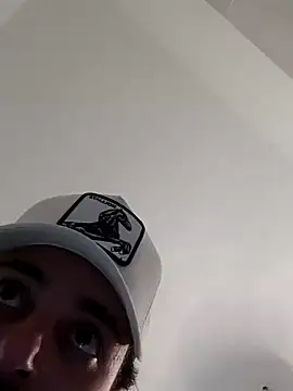 salvat22 online show from 29, 12, 2024