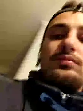 salvat22 online show from 30, 12, 2024