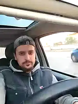 salvat22 online show from 20, 1, 2025