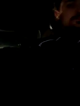 salvat22 online show from 28, 1, 2025