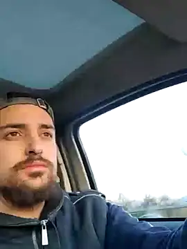 salvat22 online show from 30, 1, 2025