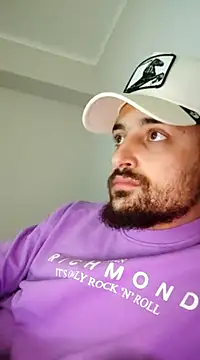 salvat22 online show from 3, 2, 2025