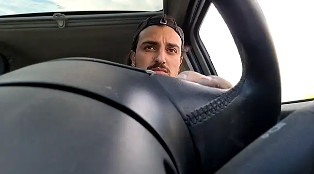 salvat22 online show from 18, 3, 2025