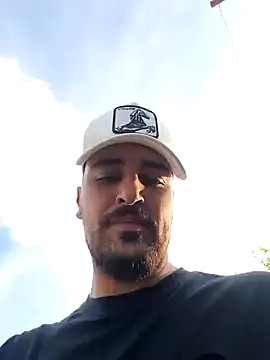 salvat22 online show from 10, 9, 2025