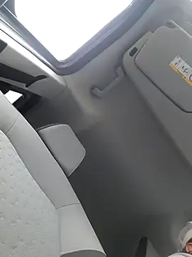 salvat22 online show from 20, 10, 2025