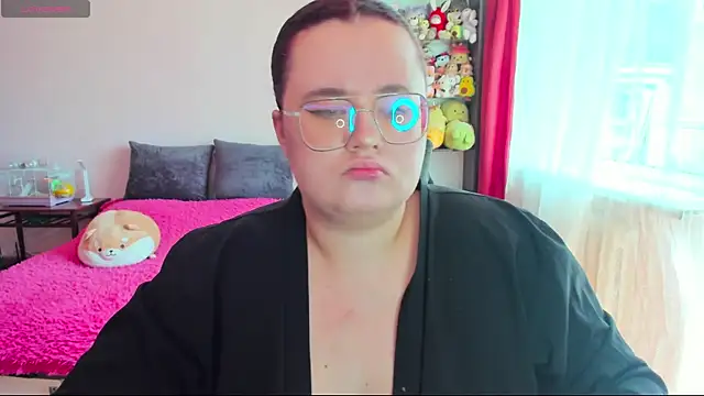 Snapshot of Jessica_Joy chatting on 4, 7, 2026 Jessica Joy online show from 4, 7, 2026