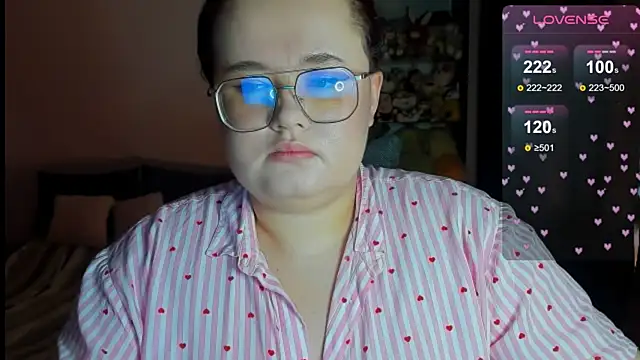 Snapshot of Jessica_Joy chatting on 23, 7, 2026 Jessica Joy online show from 23, 7, 2026