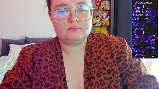 Snapshot of Jessica_Joy chatting on 28, 7, 2026 Jessica Joy online show from 28, 7, 2026