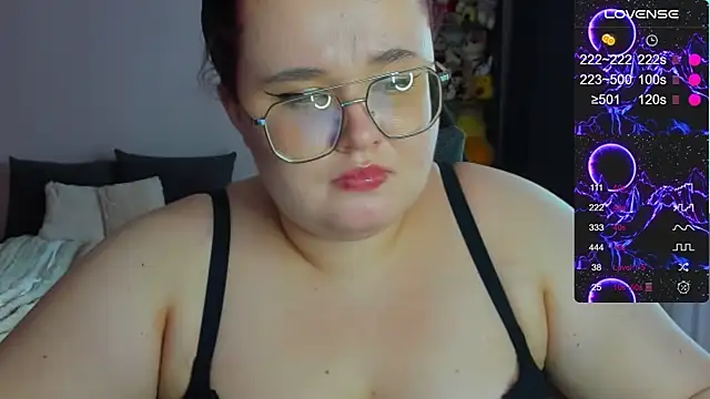Snapshot of Jessica_Joy chatting on 28, 7, 2026 Jessica Joy online show from 28, 7, 2026