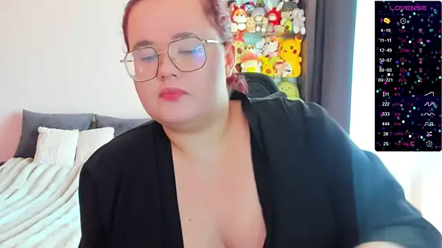Snapshot of Jessica_Joy chatting on 3, 8, 2026 Jessica Joy online show from 3, 8, 2026