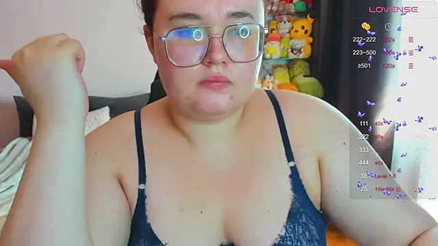 Snapshot of Jessica_Joy chatting on 8, 8, 2026 Jessica Joy online show from 8, 8, 2026