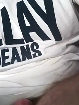 Magical Feel online show from 1, 2, 2025