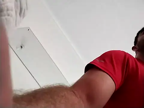 Magical Feel online show from 8, 2, 2026