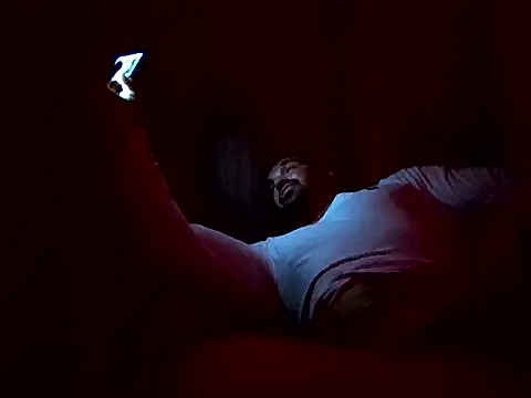 Magical Feel online show from 12, 6, 2026
